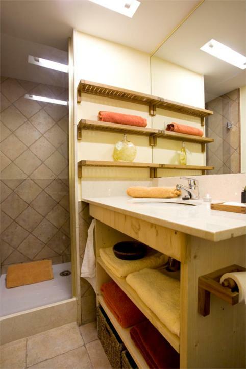 Groc Maiol Apartman Barcelona Kültér fotó