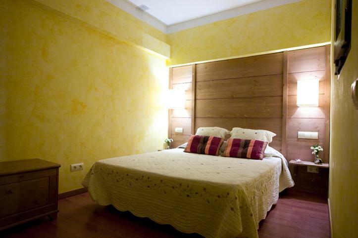Groc Maiol Apartman Barcelona Kültér fotó