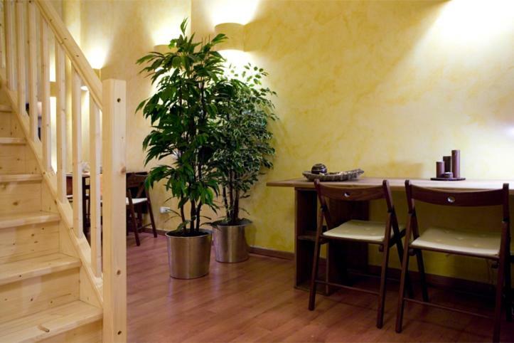 Groc Maiol Apartman Barcelona Kültér fotó